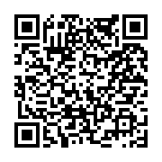 군정소식 페이지 바로가기 주소(https://www.jangseong.go.kr/q/ezMxMDR8MzY2NHxzaG93fHBhZ2U9NjM0fQ==&e=M&s=3), QRCODE
