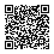 군정소식 페이지 바로가기 주소(https://www.jangseong.go.kr/q/ezMxMDR8MzY2NHxzaG93fHBhZ2U9NjM4fQ==&e=M&s=3), QRCODE