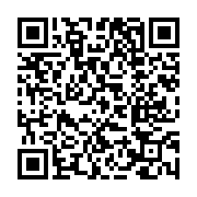 군정소식 페이지 바로가기 주소(https://www.jangseong.go.kr/q/ezMxMDR8MzY2NHxzaG93fHBhZ2U9NjQ0fQ==&e=M&s=3), QRCODE