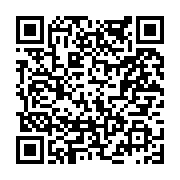 군정소식 페이지 바로가기 주소(https://www.jangseong.go.kr/q/ezMxMDR8MzY2NHxzaG93fHBhZ2U9NjQ1fQ==&e=M&s=3), QRCODE