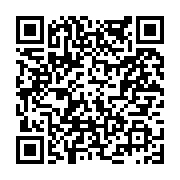 군정소식 페이지 바로가기 주소(https://www.jangseong.go.kr/q/ezMxMDR8MzY2NHxzaG93fHBhZ2U9NjQ2fQ==&e=M&s=3), QRCODE