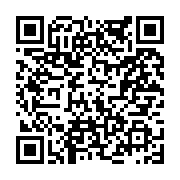 군정소식 페이지 바로가기 주소(https://www.jangseong.go.kr/q/ezMxMDR8MzY2NHxzaG93fHBhZ2U9NjQ3fQ==&e=M&s=3), QRCODE