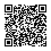 군정소식 페이지 바로가기 주소(https://www.jangseong.go.kr/q/ezMxMDR8MzY2NHxzaG93fHBhZ2U9NjQ5fQ==&e=M&s=3), QRCODE