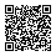 군정소식 페이지 바로가기 주소(https://www.jangseong.go.kr/q/ezMxMDR8MzY2NHxzaG93fHBhZ2U9NjQxfQ==&e=M&s=3), QRCODE