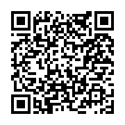 군정소식 페이지 바로가기 주소(https://www.jangseong.go.kr/q/ezMxMDR8MzY2NHxzaG93fHBhZ2U9NjQyfQ==&e=M&s=3), QRCODE