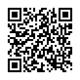 군정소식 페이지 바로가기 주소(https://www.jangseong.go.kr/q/ezMxMDR8MzY2NTJ8c2hvd3x9&e=M&s=3), QRCODE