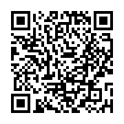 군정소식 페이지 바로가기 주소(https://www.jangseong.go.kr/q/ezMxMDR8MzY2NTJ8c2hvd3xwYWdlPTc2fQ==&e=M&s=3), QRCODE