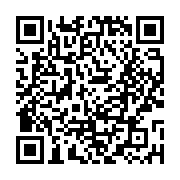 군정소식 페이지 바로가기 주소(https://www.jangseong.go.kr/q/ezMxMDR8MzY2NTJ8c2hvd3xwYWdlPTc4fQ==&e=M&s=3), QRCODE