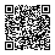 군정소식 페이지 바로가기 주소(https://www.jangseong.go.kr/q/ezMxMDR8MzY2NTJ8c2hvd3xwYWdlPTczfQ==&e=M&s=3), QRCODE