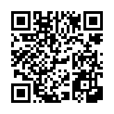 군정소식 페이지 바로가기 주소(https://www.jangseong.go.kr/q/ezMxMDR8MzY2NTJ8c2hvd3xwYWdlPTd9&e=M&s=3), QRCODE