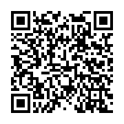 군정소식 페이지 바로가기 주소(https://www.jangseong.go.kr/q/ezMxMDR8MzY2NTJ8c2hvd3xwYWdlPTgwfQ==&e=M&s=3), QRCODE