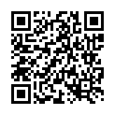 군정소식 페이지 바로가기 주소(https://www.jangseong.go.kr/q/ezMxMDR8MzY2NTV8c2hvd3x9&e=M&s=3), QRCODE