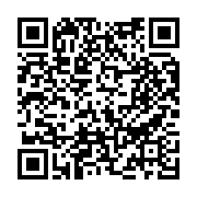군정소식 페이지 바로가기 주소(https://www.jangseong.go.kr/q/ezMxMDR8MzY2NTV8c2hvd3xwYWdlPTY1fQ==&e=M&s=3), QRCODE