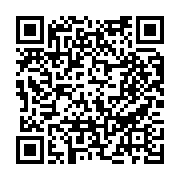 군정소식 페이지 바로가기 주소(https://www.jangseong.go.kr/q/ezMxMDR8MzY2NTV8c2hvd3xwYWdlPTY5fQ==&e=M&s=3), QRCODE