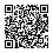 군정소식 페이지 바로가기 주소(https://www.jangseong.go.kr/q/ezMxMDR8MzY2NTV8c2hvd3xwYWdlPTc2fQ==&e=M&s=3), QRCODE