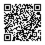 군정소식 페이지 바로가기 주소(https://www.jangseong.go.kr/q/ezMxMDR8MzY2NTV8c2hvd3xwYWdlPTc3fQ==&e=M&s=3), QRCODE