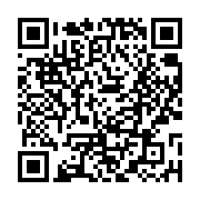 군정소식 페이지 바로가기 주소(https://www.jangseong.go.kr/q/ezMxMDR8MzY2NTV8c2hvd3xwYWdlPTc4fQ==&e=M&s=3), QRCODE
