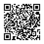 군정소식 페이지 바로가기 주소(https://www.jangseong.go.kr/q/ezMxMDR8MzY2NTV8c2hvd3xwYWdlPTczfQ==&e=M&s=3), QRCODE