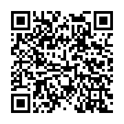 군정소식 페이지 바로가기 주소(https://www.jangseong.go.kr/q/ezMxMDR8MzY2NTV8c2hvd3xwYWdlPTgwfQ==&e=M&s=3), QRCODE