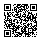 군정소식 페이지 바로가기 주소(https://www.jangseong.go.kr/q/ezMxMDR8MzY2NXxzaG93fH0=&e=M&s=3), QRCODE