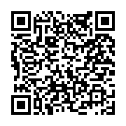 군정소식 페이지 바로가기 주소(https://www.jangseong.go.kr/q/ezMxMDR8MzY2NXxzaG93fHBhZ2U9NjE2fQ==&e=M&s=3), QRCODE