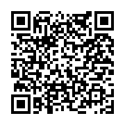 군정소식 페이지 바로가기 주소(https://www.jangseong.go.kr/q/ezMxMDR8MzY2NXxzaG93fHBhZ2U9NjE3fQ==&e=M&s=3), QRCODE