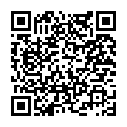 군정소식 페이지 바로가기 주소(https://www.jangseong.go.kr/q/ezMxMDR8MzY2NXxzaG93fHBhZ2U9NjI0fQ==&e=M&s=3), QRCODE