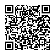 군정소식 페이지 바로가기 주소(https://www.jangseong.go.kr/q/ezMxMDR8MzY2NXxzaG93fHBhZ2U9NjI3fQ==&e=M&s=3), QRCODE