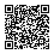 군정소식 페이지 바로가기 주소(https://www.jangseong.go.kr/q/ezMxMDR8MzY2NXxzaG93fHBhZ2U9NjI4fQ==&e=M&s=3), QRCODE