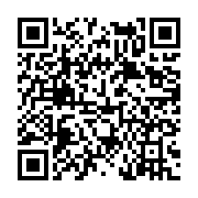 군정소식 페이지 바로가기 주소(https://www.jangseong.go.kr/q/ezMxMDR8MzY2NXxzaG93fHBhZ2U9NjI5fQ==&e=M&s=3), QRCODE