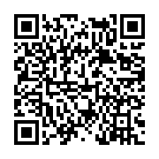 군정소식 페이지 바로가기 주소(https://www.jangseong.go.kr/q/ezMxMDR8MzY2NXxzaG93fHBhZ2U9NjIwfQ==&e=M&s=3), QRCODE