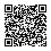 군정소식 페이지 바로가기 주소(https://www.jangseong.go.kr/q/ezMxMDR8MzY2NXxzaG93fHBhZ2U9NjIxfQ==&e=M&s=3), QRCODE