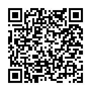 군정소식 페이지 바로가기 주소(https://www.jangseong.go.kr/q/ezMxMDR8MzY2NXxzaG93fHBhZ2U9NjIzfQ==&e=M&s=3), QRCODE