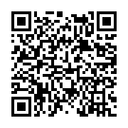 군정소식 페이지 바로가기 주소(https://www.jangseong.go.kr/q/ezMxMDR8MzY2NXxzaG93fHBhZ2U9NjMwfQ==&e=M&s=3), QRCODE
