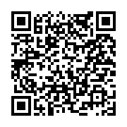 군정소식 페이지 바로가기 주소(https://www.jangseong.go.kr/q/ezMxMDR8MzY2NXxzaG93fHBhZ2U9NjMxfQ==&e=M&s=3), QRCODE