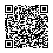 군정소식 페이지 바로가기 주소(https://www.jangseong.go.kr/q/ezMxMDR8MzY2NjF8c2hvd3xwYWdlPTY1fQ==&e=M&s=3), QRCODE