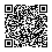군정소식 페이지 바로가기 주소(https://www.jangseong.go.kr/q/ezMxMDR8MzY2NjF8c2hvd3xwYWdlPTY5fQ==&e=M&s=3), QRCODE