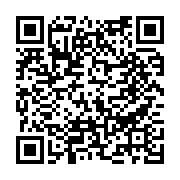 군정소식 페이지 바로가기 주소(https://www.jangseong.go.kr/q/ezMxMDR8MzY2NjF8c2hvd3xwYWdlPTc2fQ==&e=M&s=3), QRCODE