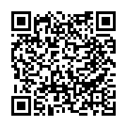 군정소식 페이지 바로가기 주소(https://www.jangseong.go.kr/q/ezMxMDR8MzY2NjF8c2hvd3xwYWdlPTc3fQ==&e=M&s=3), QRCODE