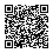 군정소식 페이지 바로가기 주소(https://www.jangseong.go.kr/q/ezMxMDR8MzY2NjF8c2hvd3xwYWdlPTc4fQ==&e=M&s=3), QRCODE
