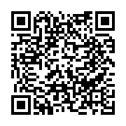 군정소식 페이지 바로가기 주소(https://www.jangseong.go.kr/q/ezMxMDR8MzY2NjF8c2hvd3xwYWdlPTcwfQ==&e=M&s=3), QRCODE