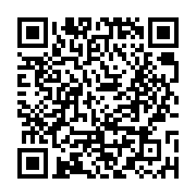 군정소식 페이지 바로가기 주소(https://www.jangseong.go.kr/q/ezMxMDR8MzY2NjF8c2hvd3xwYWdlPTczfQ==&e=M&s=3), QRCODE