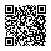 군정소식 페이지 바로가기 주소(https://www.jangseong.go.kr/q/ezMxMDR8MzY2NjF8c2hvd3xwYWdlPTd9&e=M&s=3), QRCODE