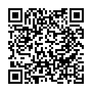 군정소식 페이지 바로가기 주소(https://www.jangseong.go.kr/q/ezMxMDR8MzY2NjF8c2hvd3xwYWdlPTgwfQ==&e=M&s=3), QRCODE