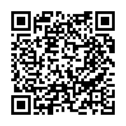 군정소식 페이지 바로가기 주소(https://www.jangseong.go.kr/q/ezMxMDR8MzY2NjR8c2hvd3xwYWdlPTY1fQ==&e=M&s=3), QRCODE