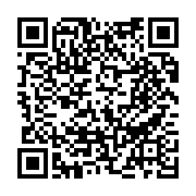 군정소식 페이지 바로가기 주소(https://www.jangseong.go.kr/q/ezMxMDR8MzY2NjR8c2hvd3xwYWdlPTY5fQ==&e=M&s=3), QRCODE
