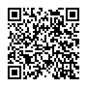 군정소식 페이지 바로가기 주소(https://www.jangseong.go.kr/q/ezMxMDR8MzY2NjR8c2hvd3xwYWdlPTc2fQ==&e=M&s=3), QRCODE