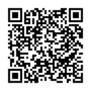 군정소식 페이지 바로가기 주소(https://www.jangseong.go.kr/q/ezMxMDR8MzY2NjR8c2hvd3xwYWdlPTc3fQ==&e=M&s=3), QRCODE