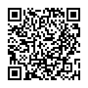 군정소식 페이지 바로가기 주소(https://www.jangseong.go.kr/q/ezMxMDR8MzY2NjR8c2hvd3xwYWdlPTc4fQ==&e=M&s=3), QRCODE