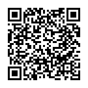 군정소식 페이지 바로가기 주소(https://www.jangseong.go.kr/q/ezMxMDR8MzY2NjR8c2hvd3xwYWdlPTcwfQ==&e=M&s=3), QRCODE